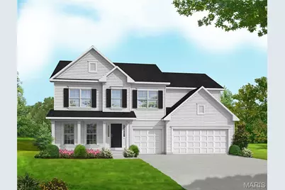 103 Sterling Drive, Lake Saint Louis, MO 63367 - Photo 1