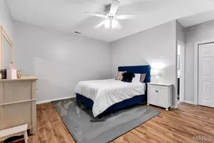 5381 Pershing Ave, Saint Louis, MO 63112 - Photo 27