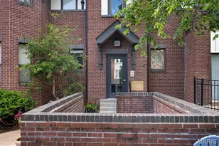 5381 Pershing Ave, Saint Louis, MO 63112 - Photo 5