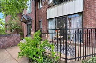 5381 Pershing Ave, Saint Louis, MO 63112 - Photo 7