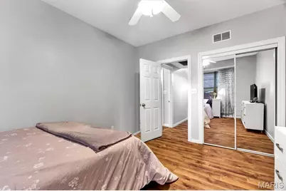5381 Pershing Avenue #102, Saint Louis, MO 63112 - Photo 25