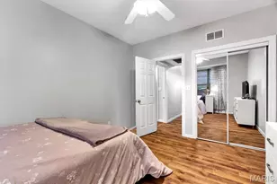 5381 Pershing Ave, Saint Louis, MO 63112 - Photo 25