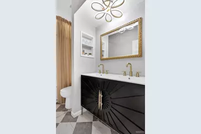 5381 Pershing Avenue #102, Saint Louis, MO 63112 - Photo 29