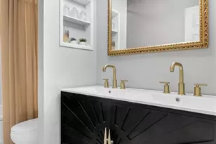 5381 Pershing Ave, Saint Louis, MO 63112 - Photo 29