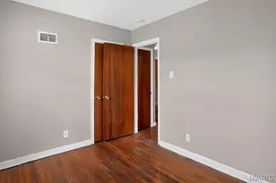 9243 Filibert Dr, Bellefontaine Neighbors, MO 63137 - Photo 23