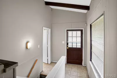 9243 Filibert Drive, Bellefontaine Neighbors, MO 63137 - Photo 7