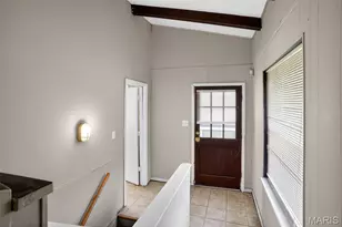 9243 Filibert Dr, Bellefontaine Neighbors, MO 63137 - Photo 11