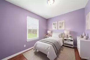 1818 Florine Ct, Saint Charles, MO 63303 - Photo 27