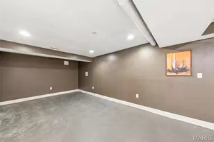 1818 Florine Ct, Saint Charles, MO 63303 - Photo 31