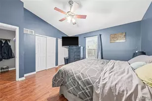 1818 Florine Ct, Saint Charles, MO 63303 - Photo 21