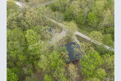 12686 East State Hwy 47, Cadet, MO 63630 - Photo 47