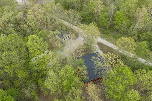 12686 East State Hwy 47, Cadet, MO 63630 - Photo 47