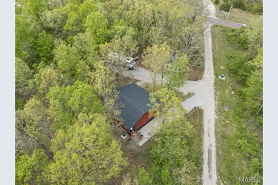12686 East State Hwy 47, Cadet, MO 63630 - Photo 45