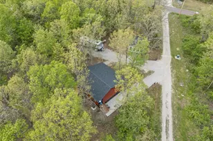 12686 East State Hwy 47, Cadet, MO 63630 - Photo 45
