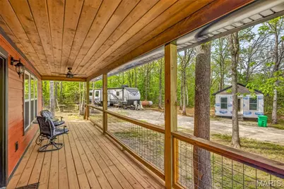 12686 East State Hwy 47, Cadet, MO 63630 - Photo 49