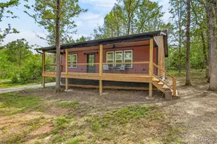 12686 East State Hwy 47, Cadet, MO 63630 - Photo 27