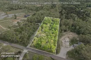 12686 East State Hwy 47, Cadet, MO 63630 - Photo 41