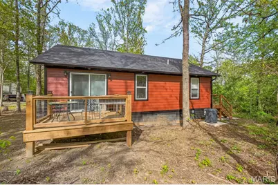 12686 East State Hwy 47, Cadet, MO 63630 - Photo 31