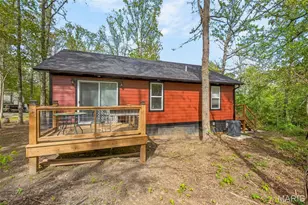 12686 East State Hwy 47, Cadet, MO 63630 - Photo 31