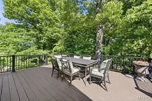 859 Arbor Chase Dr, Wildwood, MO 63021 - Photo 57