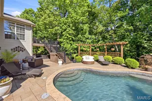 859 Arbor Chase Dr, Wildwood, MO 63021 - Photo 7