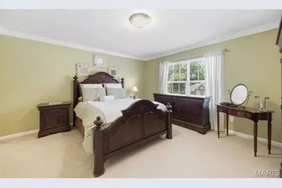 859 Arbor Chase Drive, Wildwood, MO 63021 - Photo 31