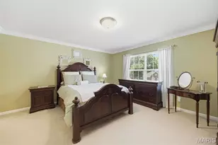 859 Arbor Chase Dr, Wildwood, MO 63021 - Photo 31