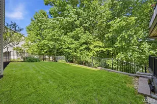 859 Arbor Chase Dr, Wildwood, MO 63021 - Photo 59