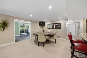 859 Arbor Chase Dr, Wildwood, MO 63021 - Photo 41
