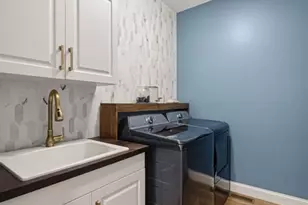 859 Arbor Chase Dr, Wildwood, MO 63021 - Photo 35