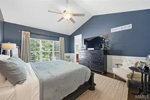 859 Arbor Chase Dr, Wildwood, MO 63021 - Photo 23