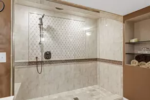 859 Arbor Chase Dr, Wildwood, MO 63021 - Photo 39