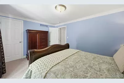 859 Arbor Chase Drive, Wildwood, MO 63021 - Photo 37