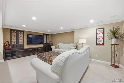 859 Arbor Chase Drive, Wildwood, MO 63021 - Photo 43