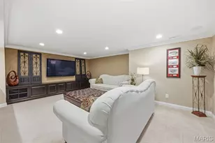 859 Arbor Chase Dr, Wildwood, MO 63021 - Photo 43