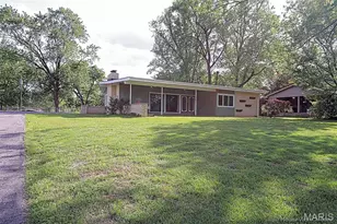 2618 Melrose Ave, Cape Girardeau, MO 63701 - Photo 45