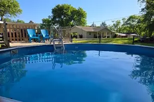 2618 Melrose Ave, Cape Girardeau, MO 63701 - Photo 49