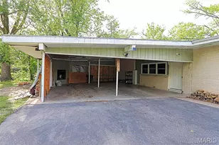 2618 Melrose Ave, Cape Girardeau, MO 63701 - Photo 11