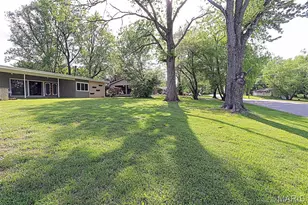 2618 Melrose Ave, Cape Girardeau, MO 63701 - Photo 47