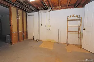2618 Melrose Ave, Cape Girardeau, MO 63701 - Photo 39