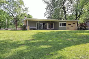 2618 Melrose Ave, Cape Girardeau, MO 63701 - Photo 3