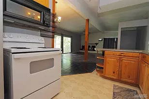 2618 Melrose Ave, Cape Girardeau, MO 63701 - Photo 23
