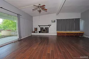 2618 Melrose Ave, Cape Girardeau, MO 63701 - Photo 15