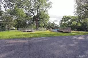 2618 Melrose Ave, Cape Girardeau, MO 63701 - Photo 43