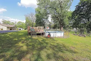 2618 Melrose Ave, Cape Girardeau, MO 63701 - Photo 13