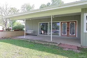 2618 Melrose Ave, Cape Girardeau, MO 63701 - Photo 7