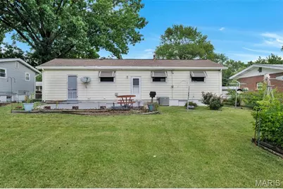634 Lynn Haven Lane, Hazelwood, MO 63042 - Photo 27