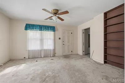704 Park Street, Kennett, MO 63857 - Photo 9