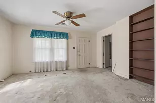 704 Park St, Kennett, MO 63857 - Photo 9