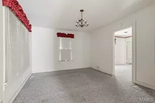 704 Park St, Kennett, MO 63857 - Photo 3